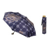 Cerdá Harry Potter Umbrella Bradavice