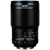 Objektív Venus Optics Laowa 90 mm f/2,8 Ultra Macro APO pre Sony E VO3280