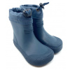 Bundgaard Cover Navy 5485 20, Vnitřní délka topánky: 13,6 cm, Vnitřní šířka topánky: 5,8 cm