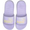 Puma Popcat 20 W Veľkosť: 40,5 EUR