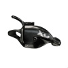 SRAM AM SL X01 DH 7SP TRIGGER BLK Množ. Uni (00.7018.401.001)