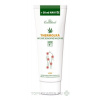 Cannaderm Thermolka hřejivé konopné mazání 250 ml
