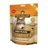 Wolfsblut Dog Squashies Wide Plain Large Breed 300g