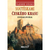 Tajemné stezky - Soutěskami Českého krasu - Otomar Dvořák
