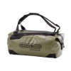 ORTLIEB vak Duffle 40l Olive ORTLIEB K1475