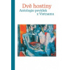 Dvě hostiny - Cao Nam Hoan Nguyễn Công
