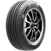 Kumho - Kumho HP71 Crugen 215/70 R16 100H