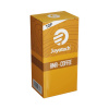 e-liquid Top Joyetech Ama - Coffee 10ml Obsah nikotinu: 0 mg