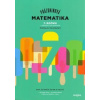 Prázdninová matematika (7. ročník) - Telepovský Miroslav