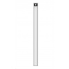 Yeelight Motion Sensor Closet Light A20-silver, 4000K (studená bílá) YLBGD-0044S