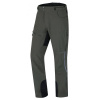 HUSKY Keson M dark khaki - L