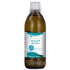 Pharma Activ Jód Extra 500 ml roztok