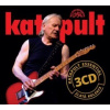 Katapult - Essential / Zlatá kolekce / Digipack / 3CD [3 CD]