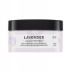 Maria Nila Colour Refresh Lavender 9.22 maska s farebnými pigmentami 100 ml