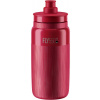 ELITE láhev FLY TEX amarantová 550 ml E01604893