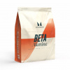 MyProtein Beta Alanine prášok, 500 g