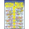 Sedm životů - Vanek Marcel