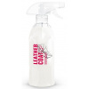 Gyeon Q2 LeatherCoat 400 ml ochrana kože