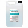 Ultrazvuková čistička, čistič - Workshop Washher Washing Liquid 5L Cleaner (Ultrazvuková čistička, čistič - Workshop Washher Washing Liquid 5L Cleaner)