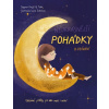 Nejkrásnější pohádky k usínání (Dagmar Krejčí, Tokhi)