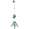 Makita DEADML814 LED stavebný reflektor 3000 lm DEADML814; DEADML814