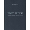 Proti prúdu - Marek Rímsky