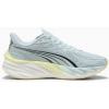 Puma Velocity Nitro 4 see glass gold moon dámské Velikost: 38