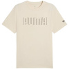 Puma Sport Graphic Tee M 684617 87 pánske tričko M