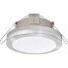 Bodové svetlá, bodovky - LED Luminaire 8081959 pre budovy -indoor (LED Luminaire 8081959 pre budovy -indoor)