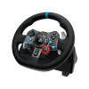 Logitech G29 Driving Force Racing Wheel (941-000112)