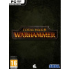CREATIVE ASSEMBLY Total War: WARHAMMER (PC) Steam Key 10000002500001