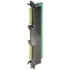 prenosový modul RS PLC IPC-620 22-POINTS Weidmüller Množstvo: 1 ks; 6720000788