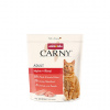 ANIMONDA Carny Adult - kuracie + hovädzie 350 g