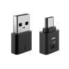 Sennheiser BTD 700 Bluetooth USB Dongle