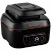 Beztuková fritéza Russell Hobbs 26520-56