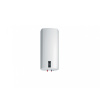 Mora EOMKS 80 PHSM - Bojler 80 l