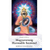 Magyarország Harmadik Szemmel - Koppány Evangéliuma