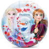 Intex 56515NP Frozen