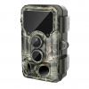 Sjcam M50