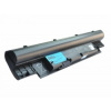 Dell 451-11845 Baterie Dell 451-11845/H2XW1/H7XW1/JD41Y/N2DN5/268X5/312-1257/312-1258/Dell Inspiron N311z/Inspiron N411z/Vostro V131 11,1V 65Wh Li-Ion – originální