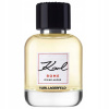 Karl Lagerfeld Rome Divino Amore parfumovaná voda dámska 60 ml