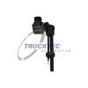 Senzor vody, palivova sustava TRUCKTEC AUTOMOTIVE GMBH 02.17.105