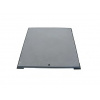 Poklop SDB 300x300 s rámom