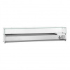 Chladiaci nadstavec GL3-2005 100032977