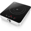 ETA 0111 90000 Indukta