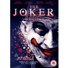 The Joker (aka Poker Night) DVD