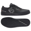 Five ten adidas FiveTen Freerider Pro - Black Veľkosť EU: 44,5