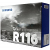 OPC SAMSUNG MLT-R116 SL-M2825DW/M2825ND, SL-M2675FN/M2875FW/M2875FD (MLT-R116/SEE (SV134A))