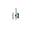 Intel Ethernet I210-T1 Gigabit Ethernet NIC PCIe E0X95AA