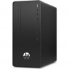 HP 295 G8 MT Ryzen 5 5600G /16GB/512 GB SSD/AMD Radeon/Win11 Pro 9H6H0ET#BCM